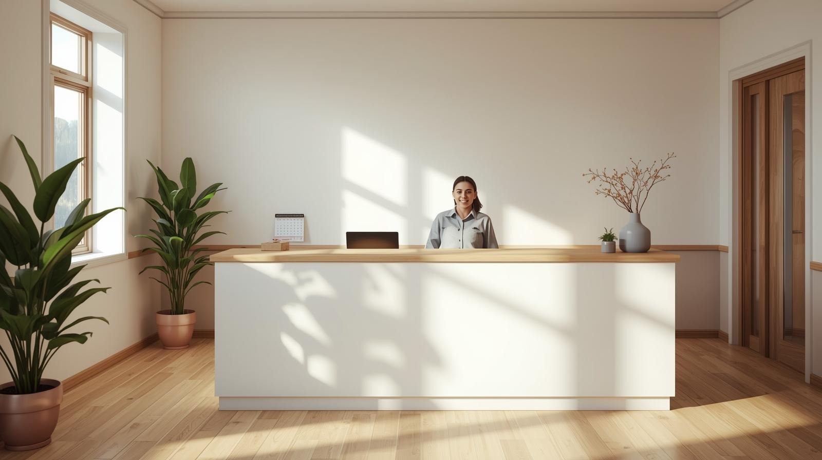 忙しくても改善したいあなたへ｜15分で結果を出すよもぎ鍼灸整骨院【口コミ高評価】